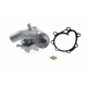 Purchase Top-Quality New Water Pump by AISIN - WPT028 pa2