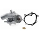 Purchase Top-Quality New Water Pump by AISIN - WPT028 pa4