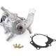 Purchase Top-Quality New Water Pump by AISIN - WPT029 pa1