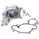 Purchase Top-Quality New Water Pump by AISIN - WPT030 pa3