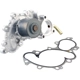 Purchase Top-Quality New Water Pump by AISIN - WPT030 pa6