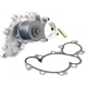 Purchase Top-Quality New Water Pump by AISIN - WPT030 pa9