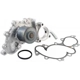 Purchase Top-Quality New Water Pump by AISIN - WPT032 pa11