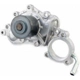 Purchase Top-Quality New Water Pump by AISIN - WPT032 pa2