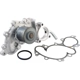 Purchase Top-Quality New Water Pump by AISIN - WPT032 pa4