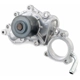 Purchase Top-Quality New Water Pump by AISIN - WPT032 pa5