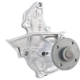 Purchase Top-Quality New Water Pump by AISIN - WPT033 pa2