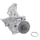 Purchase Top-Quality New Water Pump by AISIN - WPT033 pa3
