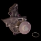 Purchase Top-Quality New Water Pump by AISIN - WPT033 pa4