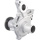 Purchase Top-Quality New Water Pump by AISIN - WPT033 pa6