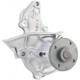 Purchase Top-Quality New Water Pump by AISIN - WPT033 pa7