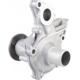 Purchase Top-Quality New Water Pump by AISIN - WPT033 pa8