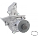 Purchase Top-Quality New Water Pump by AISIN - WPT033 pa9