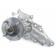 Purchase Top-Quality New Water Pump by AISIN - WPT038 pa4