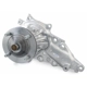 Purchase Top-Quality New Water Pump by AISIN - WPT038 pa5