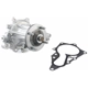 Purchase Top-Quality New Water Pump by AISIN - WPT038 pa6