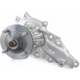 Purchase Top-Quality New Water Pump by AISIN - WPT038 pa9