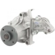 Purchase Top-Quality New Water Pump by AISIN - WPT046 pa10