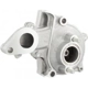 Purchase Top-Quality New Water Pump by AISIN - WPT046 pa12