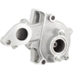 Purchase Top-Quality New Water Pump by AISIN - WPT046 pa2