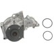 Purchase Top-Quality New Water Pump by AISIN - WPT046 pa4