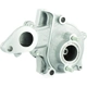 Purchase Top-Quality New Water Pump by AISIN - WPT046 pa9