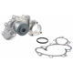 Purchase Top-Quality New Water Pump by AISIN - WPT048 pa1