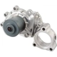 Purchase Top-Quality New Water Pump by AISIN - WPT048 pa11