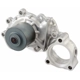 Purchase Top-Quality New Water Pump by AISIN - WPT048 pa6