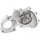 Purchase Top-Quality New Water Pump by AISIN - WPT048 pa7