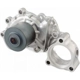 Purchase Top-Quality New Water Pump by AISIN - WPT048 pa8