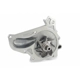 Purchase Top-Quality New Water Pump by AISIN - WPT056 pa2