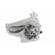 Purchase Top-Quality New Water Pump by AISIN - WPT056 pa3