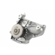 Purchase Top-Quality New Water Pump by AISIN - WPT056 pa4