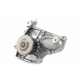 Purchase Top-Quality New Water Pump by AISIN - WPT056 pa5