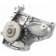 Purchase Top-Quality New Water Pump by AISIN - WPT056 pa7