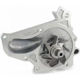 Purchase Top-Quality New Water Pump by AISIN - WPT056 pa9
