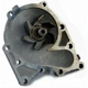 Purchase Top-Quality Pompe à eau neuve par AISIN - WPT068 pa2