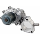 Purchase Top-Quality New Water Pump by AISIN - WPT100 pa1