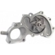 Purchase Top-Quality New Water Pump by AISIN - WPT100 pa10