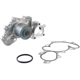 Purchase Top-Quality New Water Pump by AISIN - WPT100 pa3