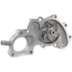 Purchase Top-Quality New Water Pump by AISIN - WPT100 pa4