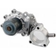 Purchase Top-Quality New Water Pump by AISIN - WPT100 pa7