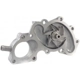 Purchase Top-Quality New Water Pump by AISIN - WPT100 pa8