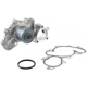 Purchase Top-Quality New Water Pump by AISIN - WPT100 pa9