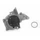 Purchase Top-Quality New Water Pump by AISIN - WPT108 pa1