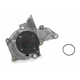 Purchase Top-Quality New Water Pump by AISIN - WPT108 pa2