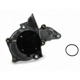 Purchase Top-Quality New Water Pump by AISIN - WPT108 pa3