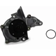 Purchase Top-Quality New Water Pump by AISIN - WPT108 pa6