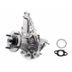 Purchase Top-Quality New Water Pump by AISIN - WPT110 pa1
